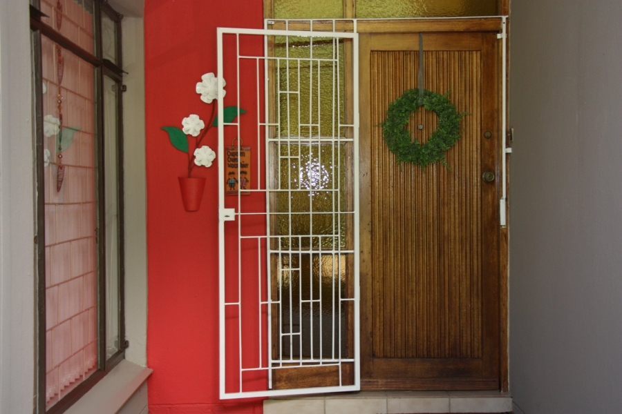 4 Bedroom Property for Sale in Fichardt Park Free State